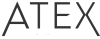 atex